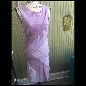 Beautiful summer dress